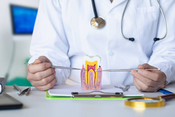 Emergency Dentist Open Today in KS